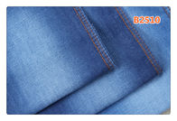 2/1 de tela da sarja de Nimes do algodão da sarja 4.5Oz 100 do assistente para o t-shirt