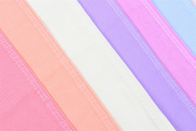 Material completo de Lycra da tela da sarja de Nimes do estiramento PFD RFD do algodão para o verão Jean