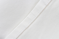 Material completo de Lycra da tela da sarja de Nimes do estiramento PFD RFD do algodão para o verão Jean