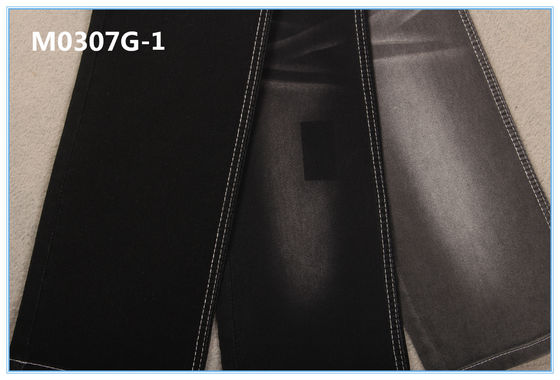 Bom preço A dupla camada imita a tela de tecelagem especial da sarja de Nimes da malha para calças de brim on-line