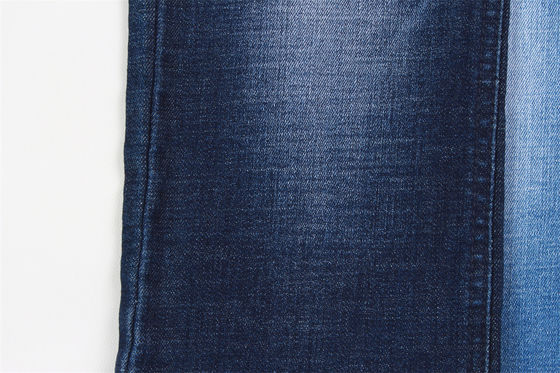 Bom preço A descolagem 10oz hachura mulheres de Jean Denim Fabric For Men on-line