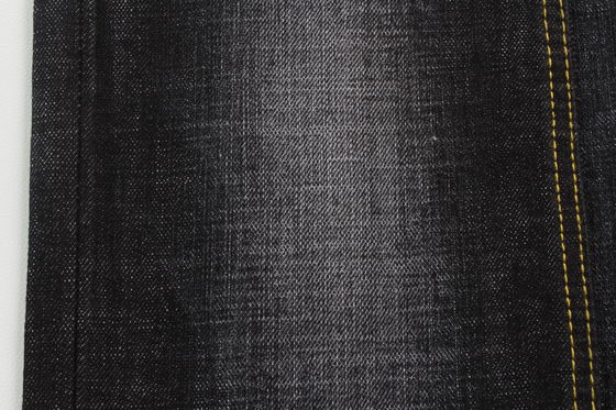 Bom preço Sanforizing 63