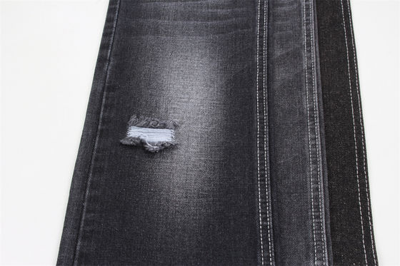 Bom preço Tecido jeans de algodão 12 onças 100 não elástico 170 cm de largura total esterilizante on-line