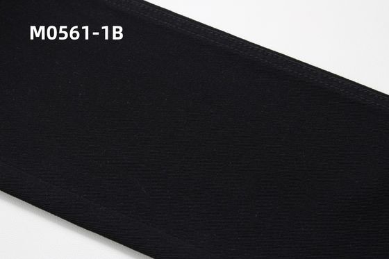 Bom preço Tecido de denim rígido de alta qualidade para jeans on-line