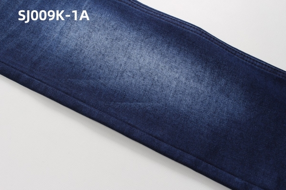 Grátis 14 Oz Super Alto Estiramento Tecido Denim Para Jeans