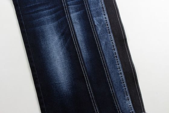 Bom preço Tecido de denim de alta qualidade para jeans on-line