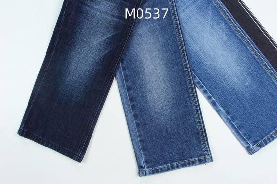 Bom preço Tecido de denim de alta qualidade para jeans on-line