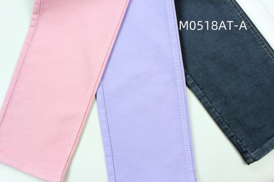 Bom preço 12 oz RFD com tecido especial de denim tecido para jeans on-line