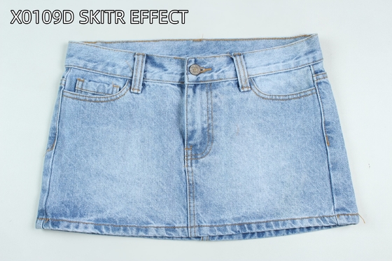 Tecido de algodão pesado vintage 14,5 oz tecido apertado 6 x 6 TWILL fresco algodão esticável respirável