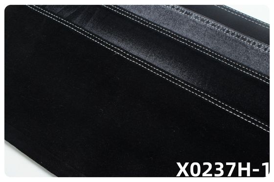 Bom preço tecido de algodão, poliéster, jeans para homens on-line