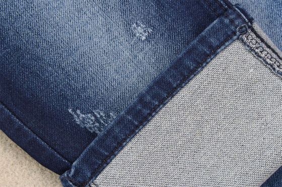 Bom preço Tecido de algodão de algodão de poliéster de algodão de algodão de algodão de algodão de algodão on-line