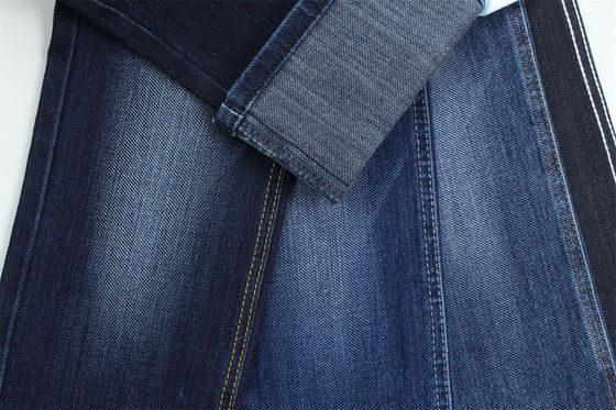 Tecido especial de denim de tecido de tecido de tecido de tecido de tecido de tecido de tecido de tecido de tecido de tecido de tecido de tecido de tecido de tecido de tecido de tecido de tecido de tecido de tecido de tecido de tecido de tecido de tecido