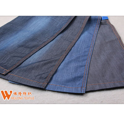 Bom preço 80% de algodão 20% de poliéster de algodão pesado camisola de malha on-line