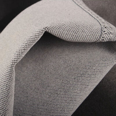 Bom preço Jeans de Sarja Dupla Durabilidade Alta Qualidade Leve Custo-Benefício Acessível Mais Vendido para a Rússia on-line