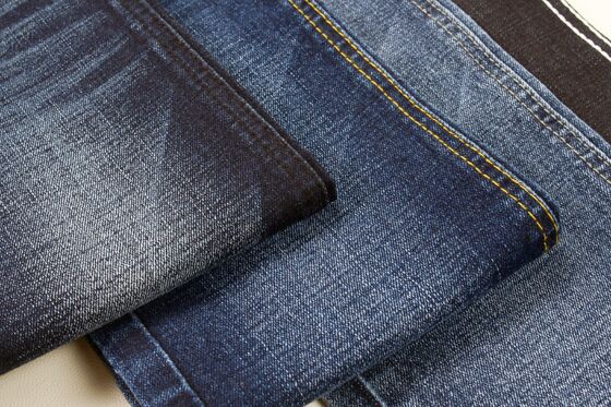 Bom preço M0632G on-line