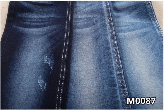 Bom preço 9.5oz 69 Spandex do poliéster 3 do algodão 25 55 56