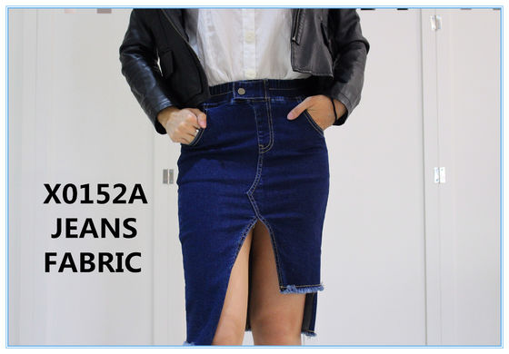 Bom preço 9.5oz 58 59