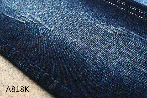 Bom preço 10 onças 58 59