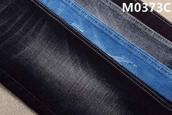 Bom preço Tela de mistura do poliéster do algodão de 10,8 onças on-line