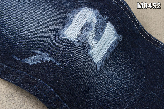 Bom preço 11,5 da onça tela 70