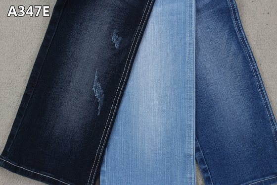 Tela regular 58/59