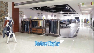 display de fábrica2